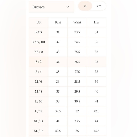 Ramy Brook Leith Metallic Dress Mini Dress - Picture 10 of 11